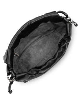 Lancaster 522-113 lancaster sac besace lush Sacs à mains