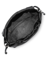Lancaster 522-113 lancaster sac besace lush sacs-a-mains