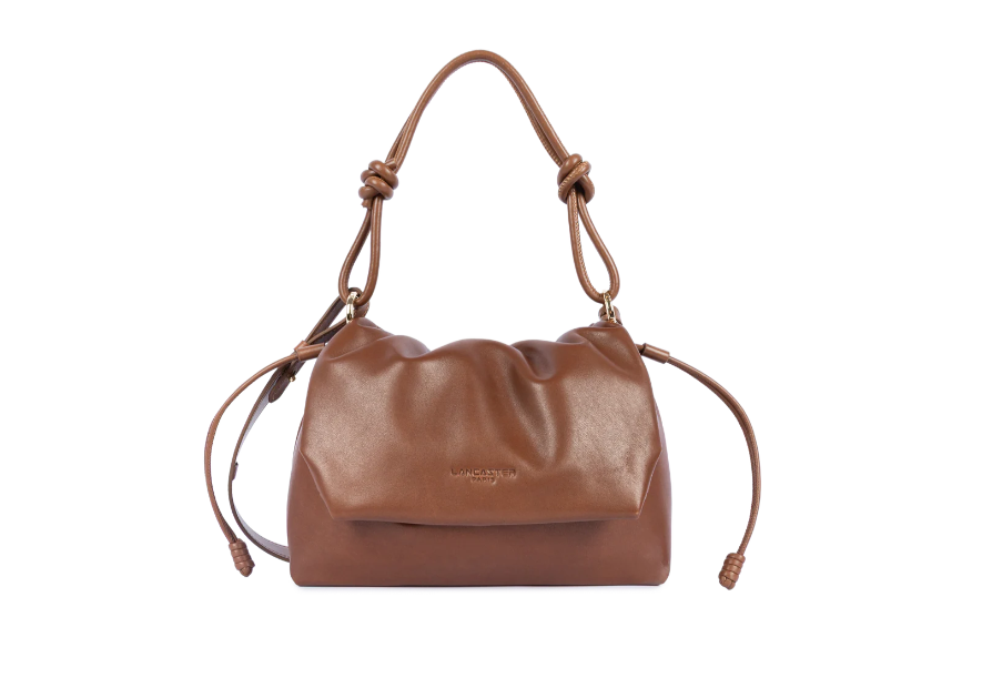 Lancaster 522-113 lancaster sac besace lush Sacs à mains
