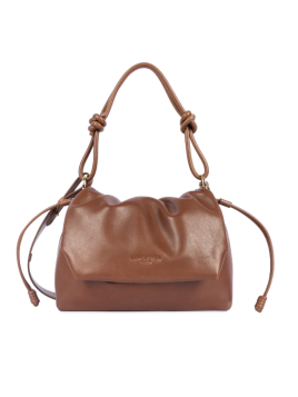 Lancaster 522-113 lancaster sac besace lush Sacs à mains
