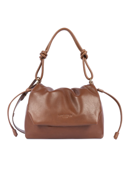 Lancaster 522-113 lancaster sac besace lush Sacs à mains