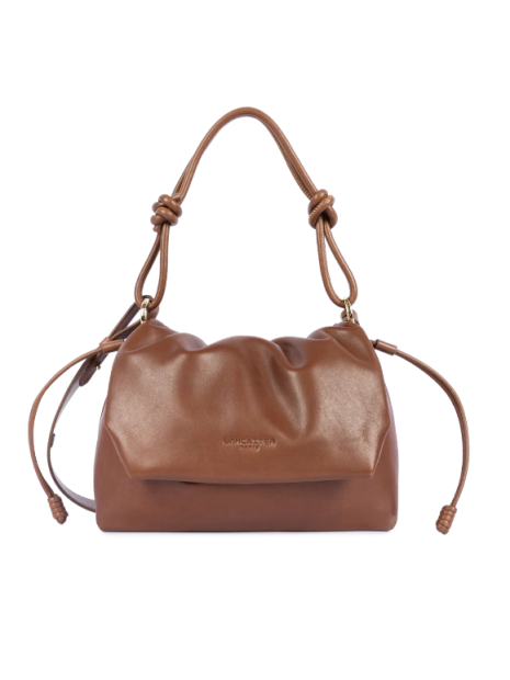 Lancaster 522-113 lancaster sac besace lush sacs-a-mains