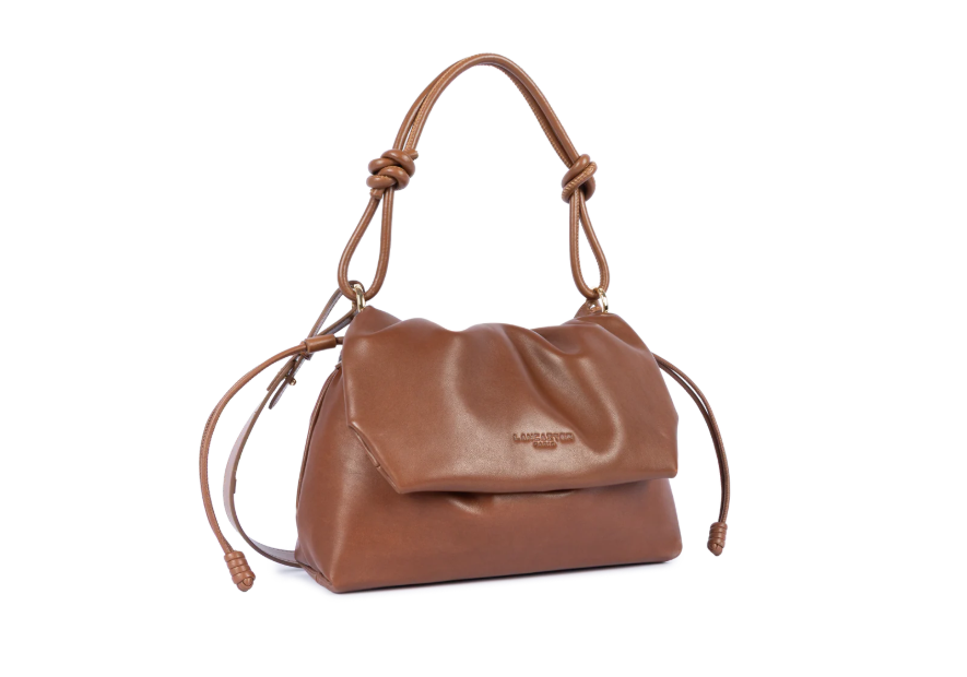 Lancaster 522-113 lancaster sac besace lush Sacs à mains