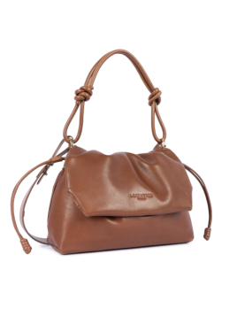 Lancaster 522-113 lancaster sac besace lush Sacs à mains