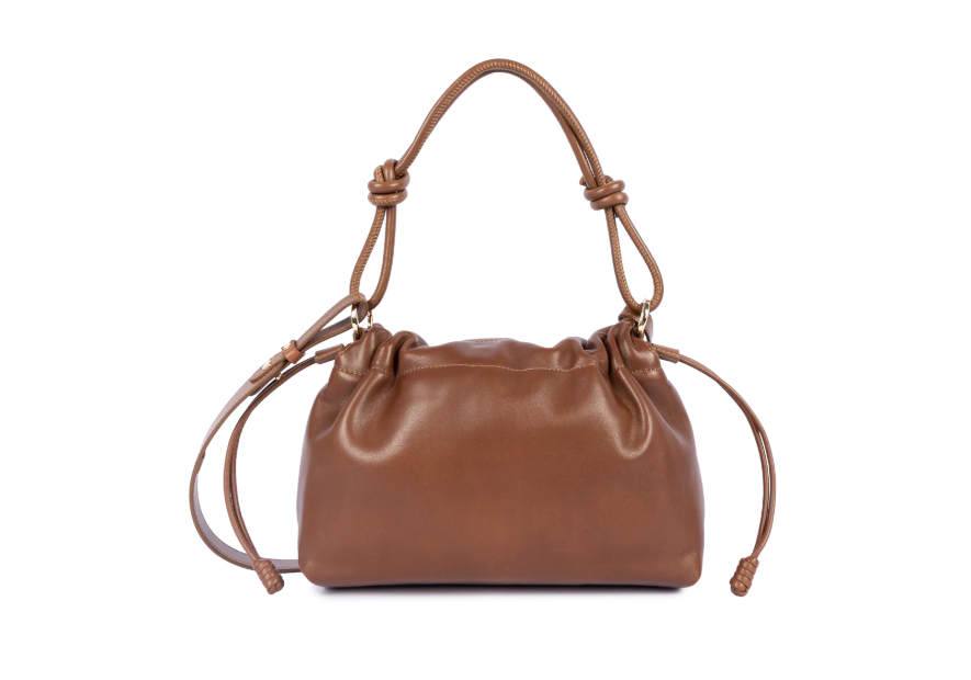 Lancaster 522-113 lancaster sac besace lush Sacs à mains