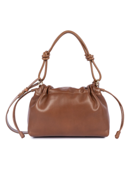 Lancaster 522-113 lancaster sac besace lush Sacs à mains