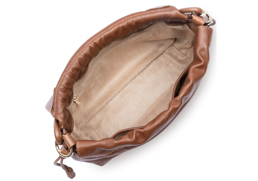 Lancaster 522-113 lancaster sac besace lush Sacs à mains