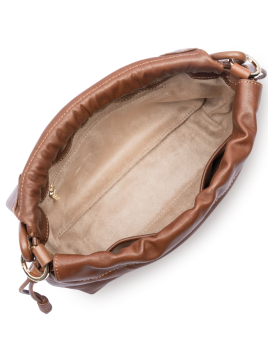 Lancaster 522-113 lancaster sac besace lush Sacs à mains