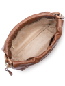 Lancaster 522-113 lancaster sac besace lush sacs-a-mains