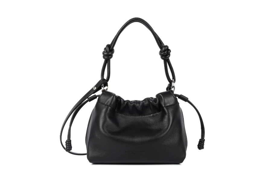 Lancaster 522-110 petit sac besace lancaster lush Sacs à mains