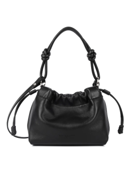 Lancaster 522-110 petit sac besace lancaster lush Sacs à mains