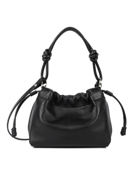 Lancaster 522-110 petit sac besace lancaster lush Sacs à mains