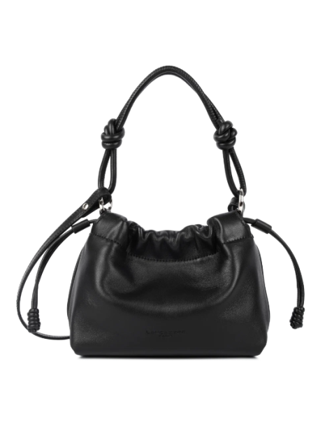 Lancaster 522-110 petit sac besace lancaster lush sacs-a-mains