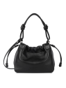 Lancaster 522-110 petit sac besace lancaster lush sacs-a-mains