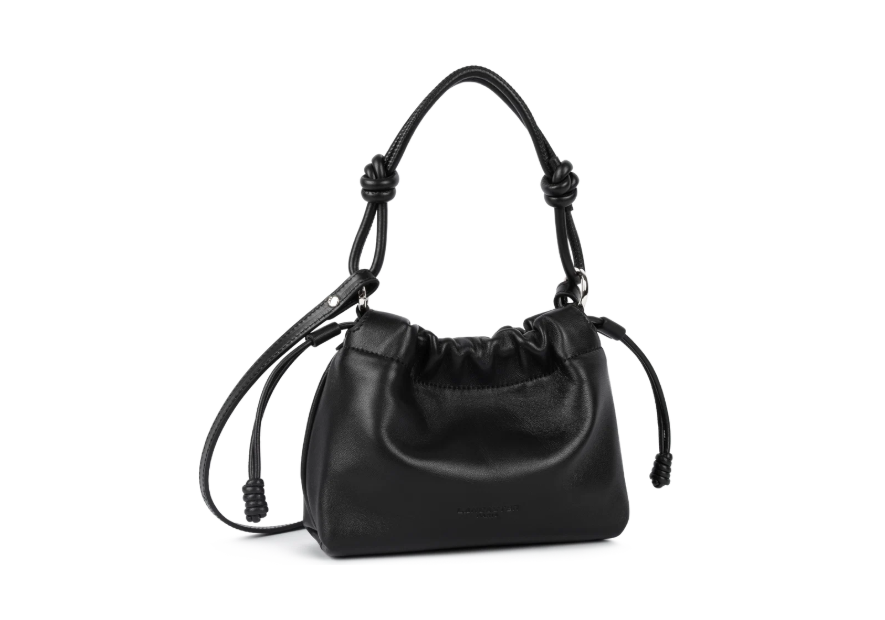 Lancaster 522-110 petit sac besace lancaster lush Sacs à mains