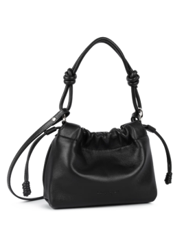 Lancaster 522-110 petit sac besace lancaster lush Sacs à mains