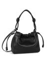 Lancaster 522-110 petit sac besace lancaster lush sacs-a-mains