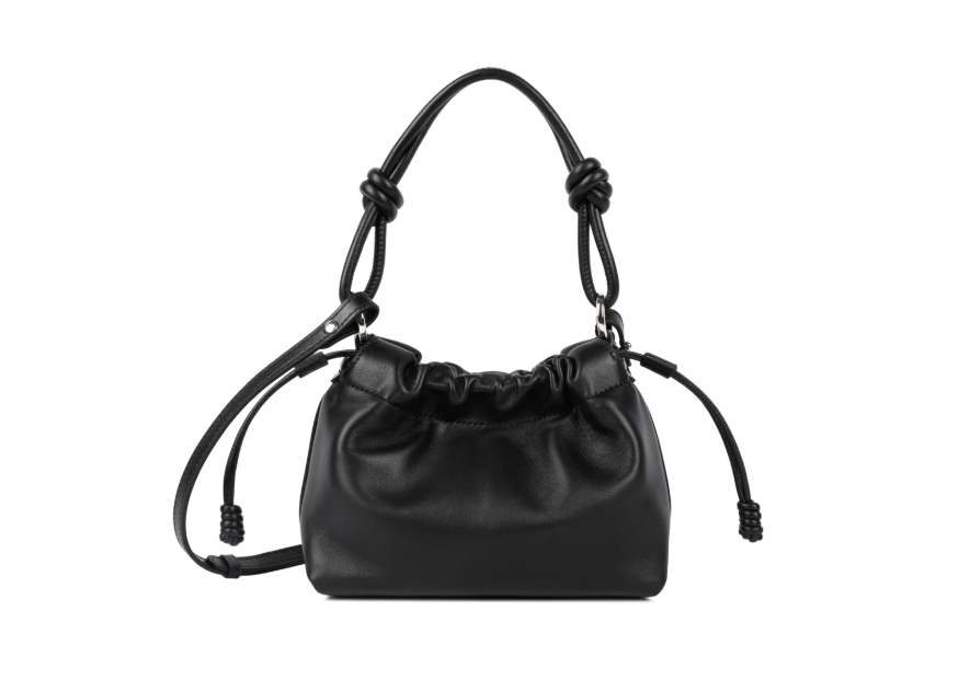 Lancaster 522-110 petit sac besace lancaster lush Sacs à mains