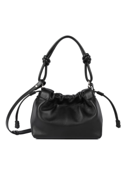 Lancaster 522-110 petit sac besace lancaster lush Sacs à mains
