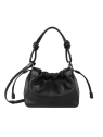 Lancaster 522-110 petit sac besace lancaster lush sacs-a-mains