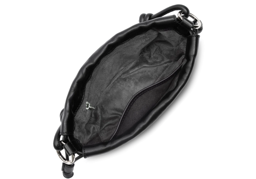 Lancaster 522-110 petit sac besace lancaster lush Sacs à mains