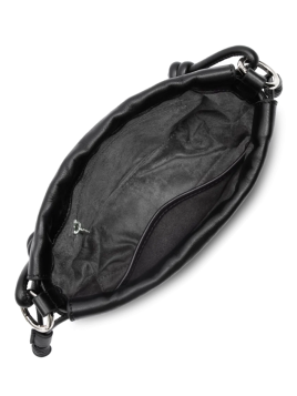 Lancaster 522-110 petit sac besace lancaster lush Sacs à mains
