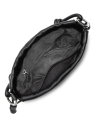 Lancaster 522-110 petit sac besace lancaster lush sacs-a-mains