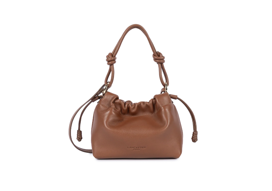 Lancaster 522-110 petit sac besace lancaster lush Sacs à mains