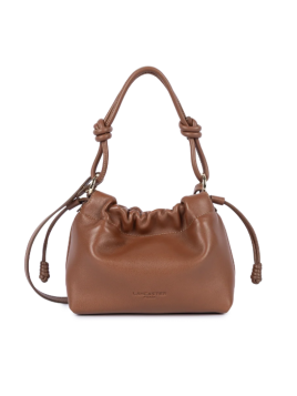 Lancaster 522-110 petit sac besace lancaster lush Sacs à mains
