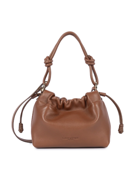 Lancaster 522-110 petit sac besace lancaster lush Sacs à mains