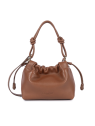 Lancaster 522-110 petit sac besace lancaster lush sacs-a-mains