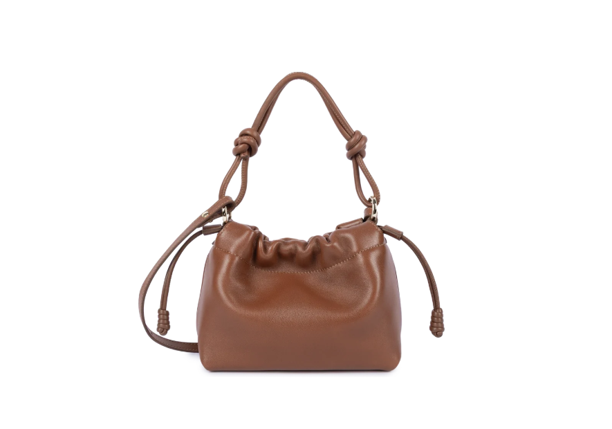 Lancaster 522-110 petit sac besace lancaster lush Sacs à mains