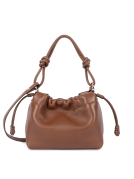 Lancaster 522-110 petit sac besace lancaster lush Sacs à mains
