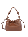 Lancaster 522-110 petit sac besace lancaster lush sacs-a-mains