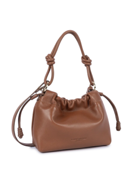 Lancaster 522-110 petit sac besace lancaster lush Sacs à mains