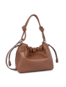 Lancaster 522-110 petit sac besace lancaster lush sacs-a-mains