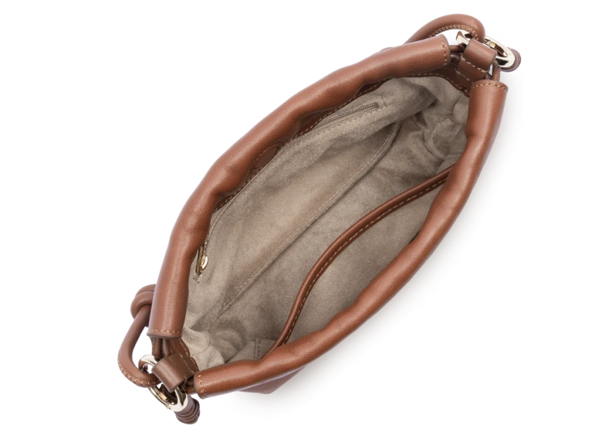 Lancaster 522-110 petit sac besace lancaster lush Sacs à mains