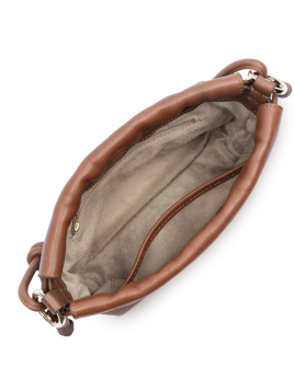 Lancaster 522-110 petit sac besace lancaster lush Sacs à mains