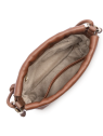 Lancaster 522-110 petit sac besace lancaster lush sacs-a-mains