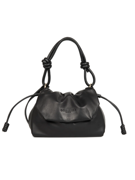 Lancaster 522-111 mini besace lancaster lush sacs-a-mains