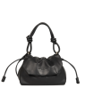 Lancaster 522-111 mini besace lancaster lush sacs-a-mains