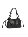 Lancaster 522-111 mini besace lancaster lush sacs-a-mains