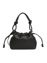 Lancaster 522-111 mini besace lancaster lush sacs-a-mains
