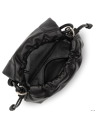 Lancaster 522-111 mini besace lancaster lush sacs-a-mains