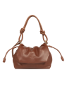 Lancaster 522-111 mini besace lancaster lush sacs-a-mains