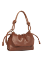 Lancaster 522-111 mini besace lancaster lush sacs-a-mains