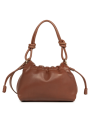 Lancaster 522-111 mini besace lancaster lush sacs-a-mains