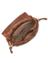 Lancaster 522-111 mini besace lancaster lush sacs-a-mains