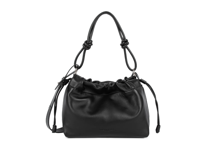Lancaster 522-112 petite besace lancaster lush Sacs à mains