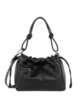 Lancaster 522-112 petite besace lancaster lush Sacs à mains